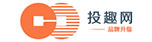 最易贷