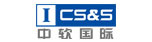 中软国际