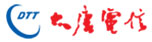 大唐电信