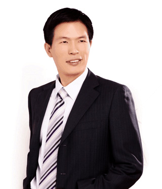 专家教授牟善海