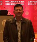 专家教授王立勇