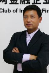 于斌