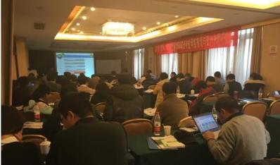 2015 OTN、100G及超100G光传送网络规划与设计专题研修班