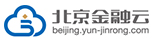 中金云