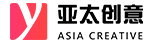 亚太创意