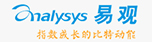 易观智库