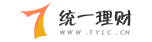 统一理财