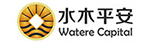 百分理财
