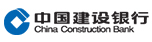 建行