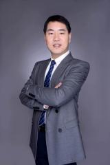 梁力军